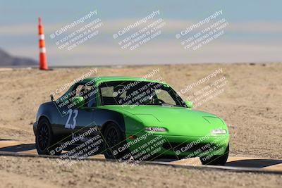 media/Jan-04-2026-SCCA SD (Sun) [[defc442887]]/2-Intermediate 1 Group/Session 2 (Turn 12)/